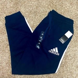 Adidas LG Super Soft Joggers